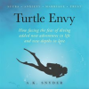 Turtle_Envy