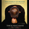 The_energy_of_prayer__how_to_deepen_your_spiritual_practice