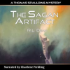 The_Sagan_Artifact