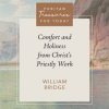 Comfort_and_Holiness_From_Christ_s_Priestly_Work