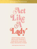 Act_Like_a_Lady