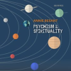 Psychism_and_Spirituality