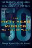 The_fifty_year_mission
