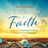 Carried_by_Faith
