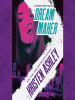 Dream_Maker