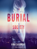 The_Burial_Society