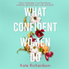 What_Confident_Women_Do
