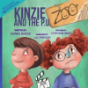 Kinzie_and_the_P__U__Zoo