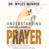 Understanding_the_Purpose_and_Power_of_Prayer