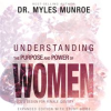 Understanding_the_Purpose_and_Power_of_Women