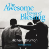 The_Awesome_Power_of_Blessing