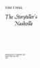 The_storyteller_s_Nashville