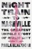 Night_train_to_Nashville