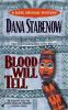 Blood_will_tell