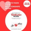 How_to_Make_Your_Relationships_Work