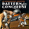 The_Pattern_of_Conquest