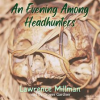 An_Evening_Among_Headhunters