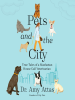 Pets_and_the_City
