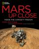 Mars_up_close