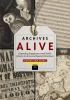 Archives_alive
