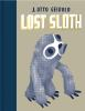 Lost_sloth
