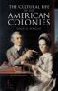 The_cultural_life_of_the_American_Colonies___Louis_B__Wright__edited_by_Henry_Steele_Commager_and_Richard_Brandon_Morris