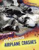 Examining_airplane_crashes