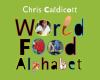 World_food_alphabet