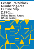 Census_tract_block_numbering_area_outline_map__1990_