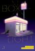 Box_of_light