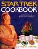 Star_Trek_cookbook