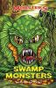 Swamp_monsters
