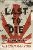 Last_to_die