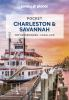 Pocket_Charleston___Savannah