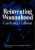 Reinventing_womanhood