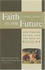 Faith_in_the_future
