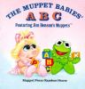 The_Muppet_babies__A_B_C