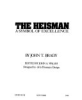 The_Heisman