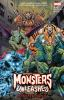 Monsters_unleashed_