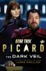 Star_Trek__Picard