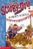 Scooby-Doo__and_the_rowdy_rodeo