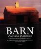 Barn_revisited