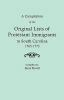 A_compilation_of_the_original_lists_of_Protestant_immigrants_to_South_Carolina__1763-1773