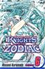 Knights_of_the_Zodiac