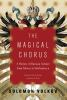 The_magical_chorus
