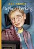 All_about_Stephen_Hawking