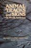 Animal_tracks_and_signs_of_North_America