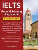 IELTS_general_training___academic_study_guide
