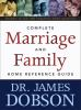 Complete_marriage_and_family_home_reference_guide