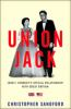 Union_Jack